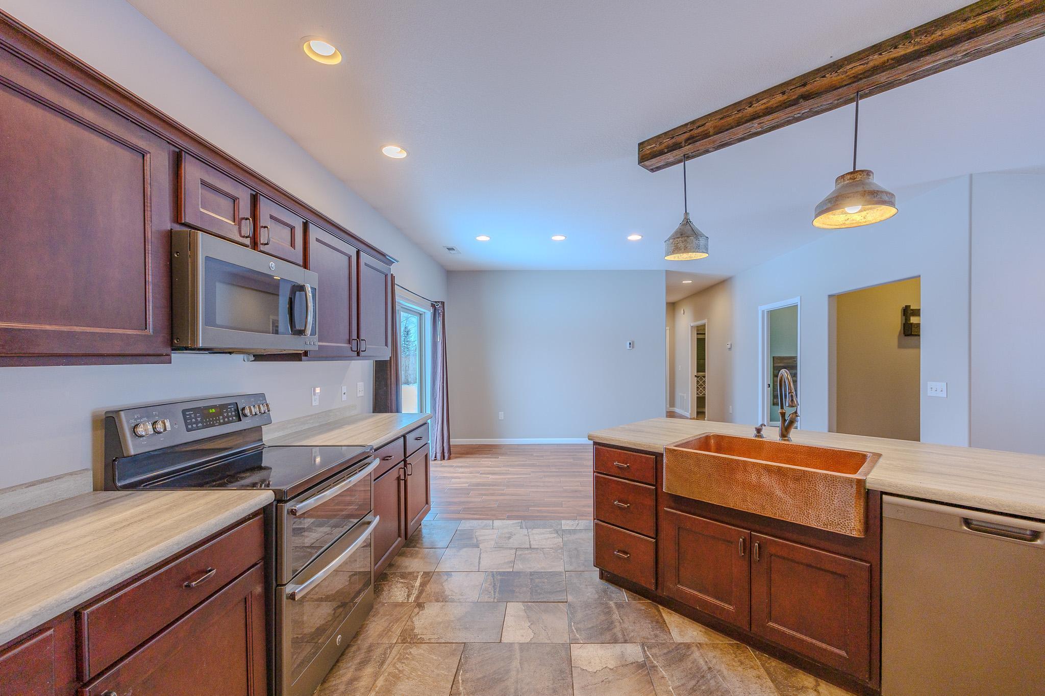 657 Frohn Road Southeast Bemidji, MN 56601 - Photo 8 of 78