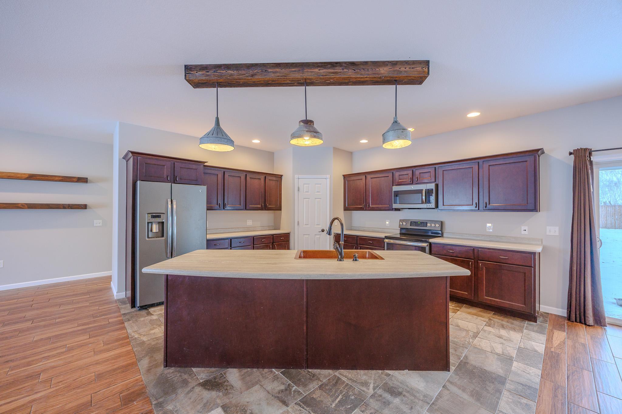 657 Frohn Road Southeast Bemidji, MN 56601 - Photo 10 of 78