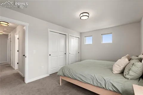 $820,000 | 17529 Lucky Penny Lane, Monument, CO 80132