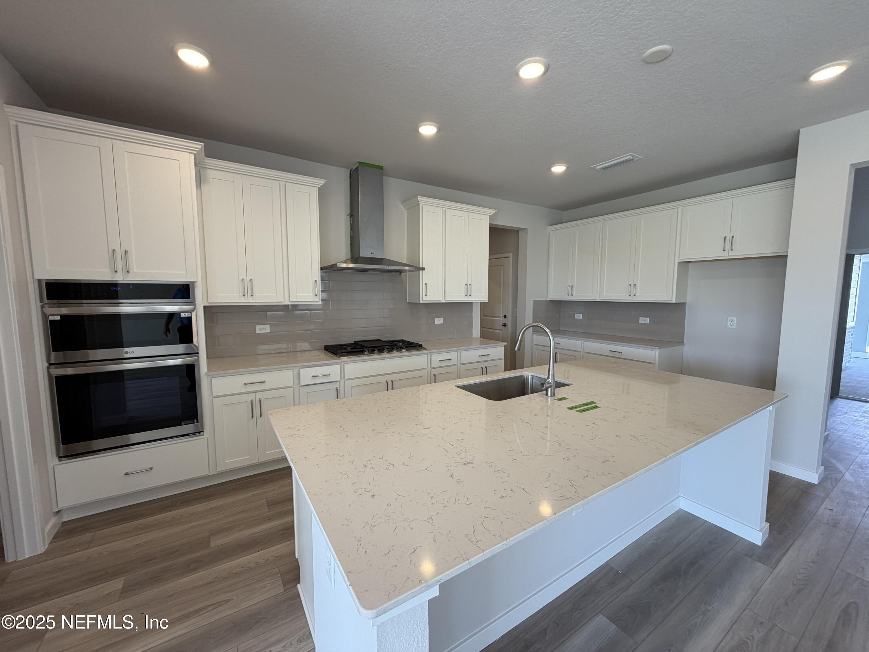 9 Perseus Avenue Flagler Beach, FL 32136 - Photo 11 of 40 IMG_0340