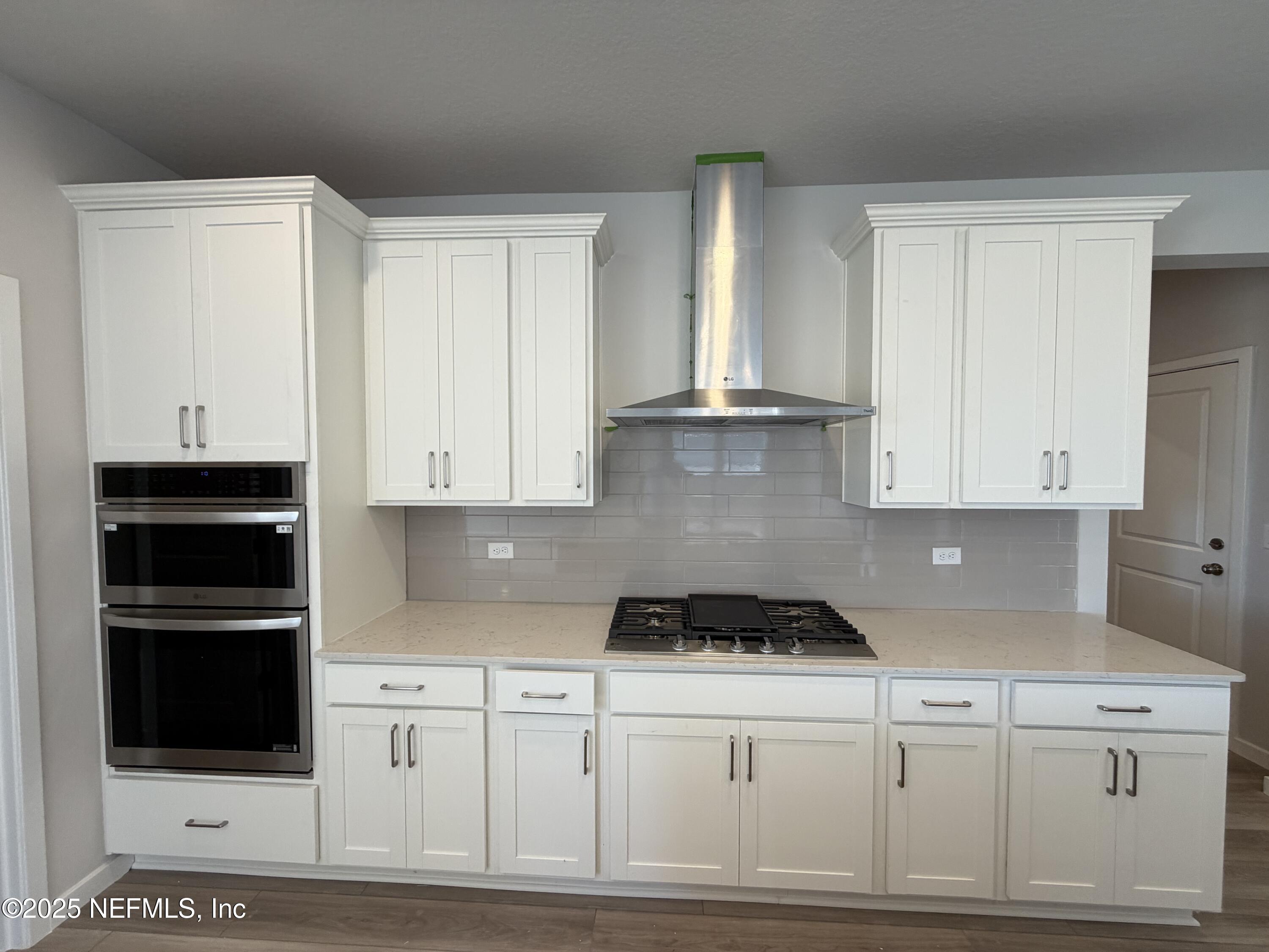 9 Perseus Avenue Flagler Beach, FL 32136 - Photo 12 of 40 IMG_0341