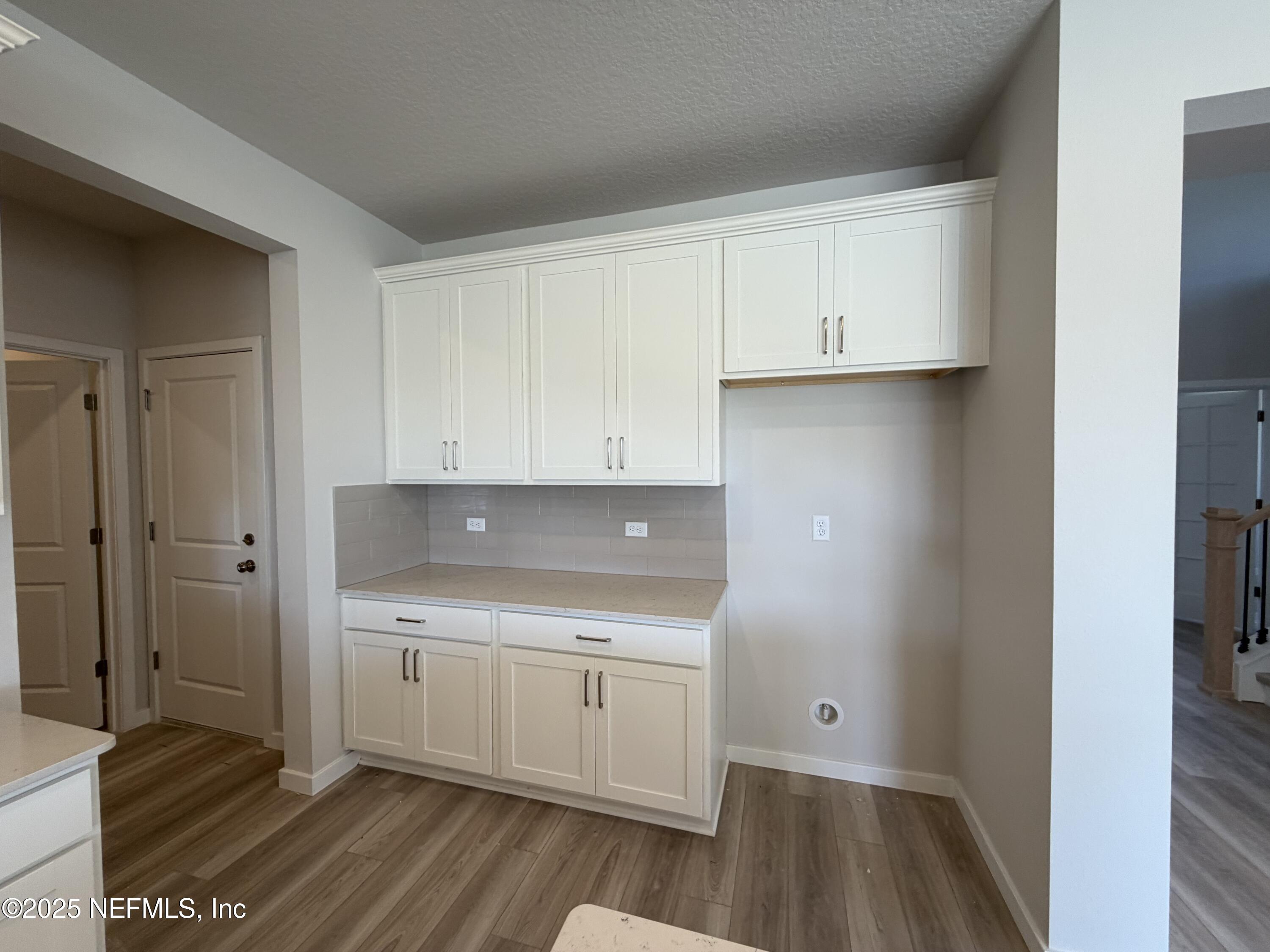 9 Perseus Avenue Flagler Beach, FL 32136 - Photo 13 of 40 IMG_0342