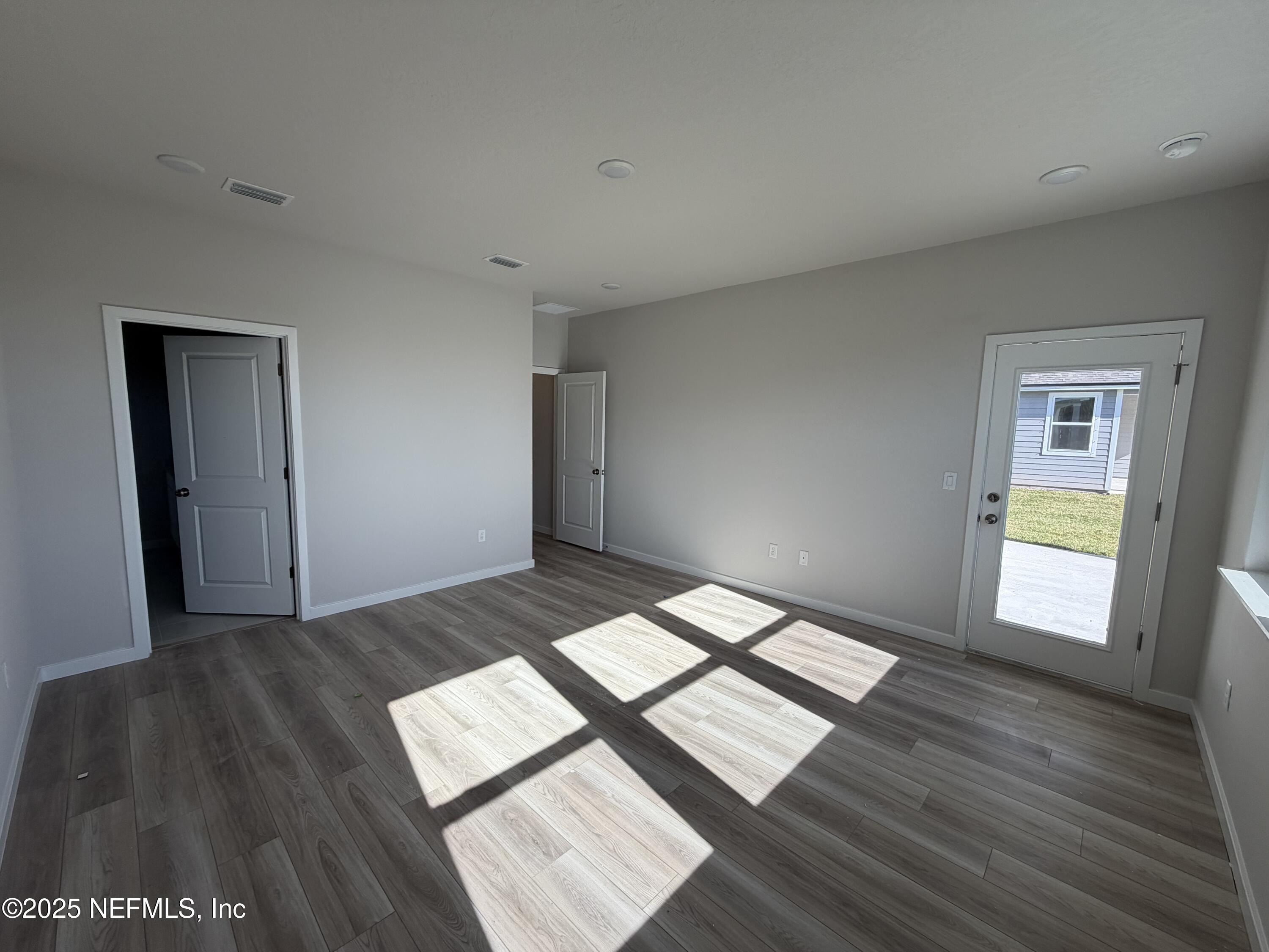 9 Perseus Avenue Flagler Beach, FL 32136 - Photo 15 of 40 IMG_0344