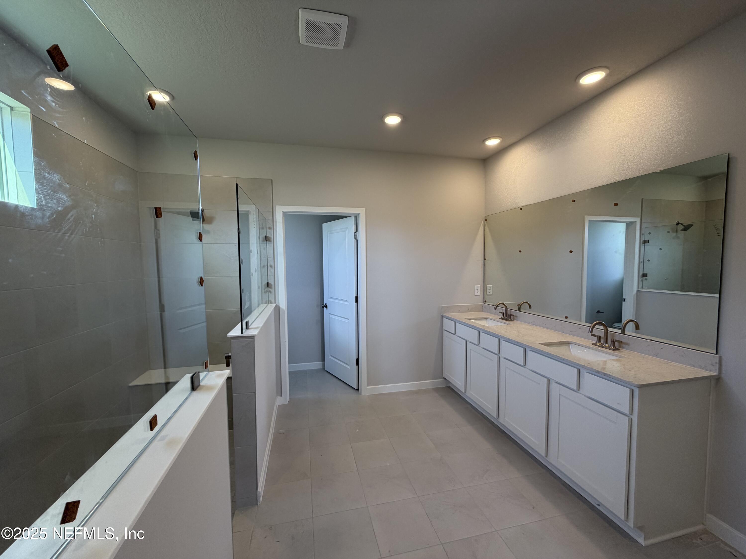 9 Perseus Avenue Flagler Beach, FL 32136 - Photo 17 of 40 IMG_0346