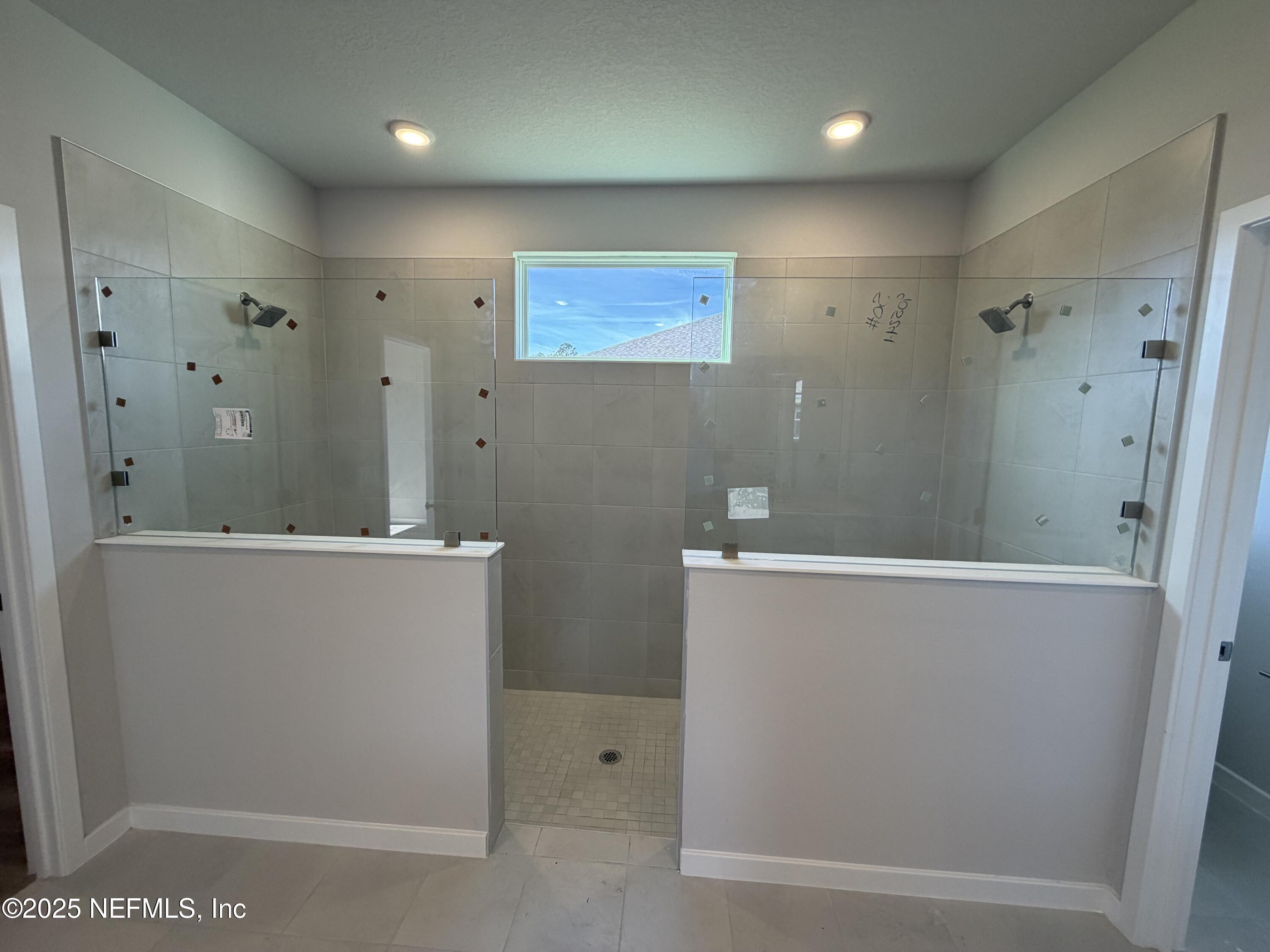 9 Perseus Avenue Flagler Beach, FL 32136 - Photo 18 of 40 IMG_0347