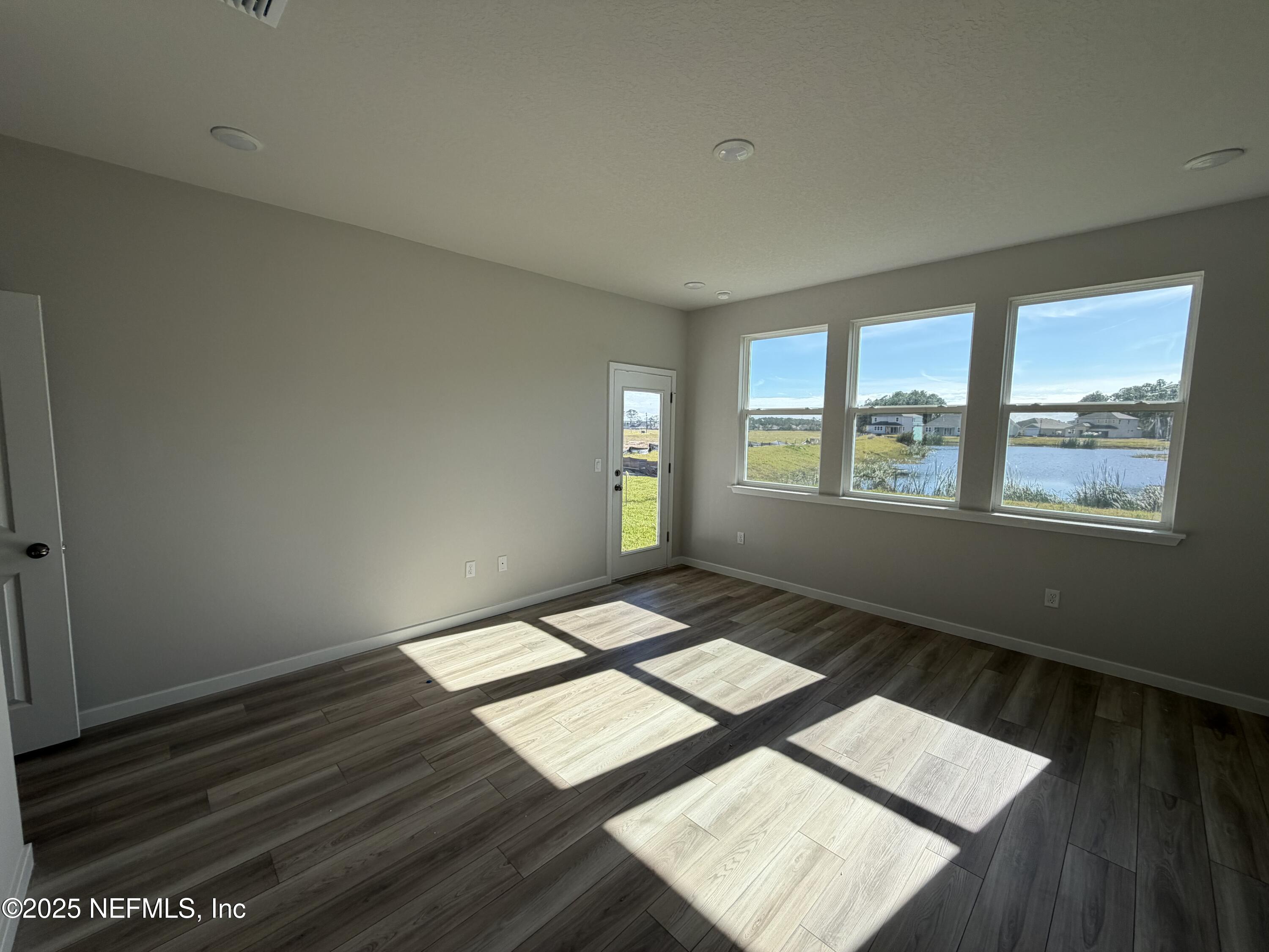 9 Perseus Avenue Flagler Beach, FL 32136 - Photo 19 of 40 IMG_0348