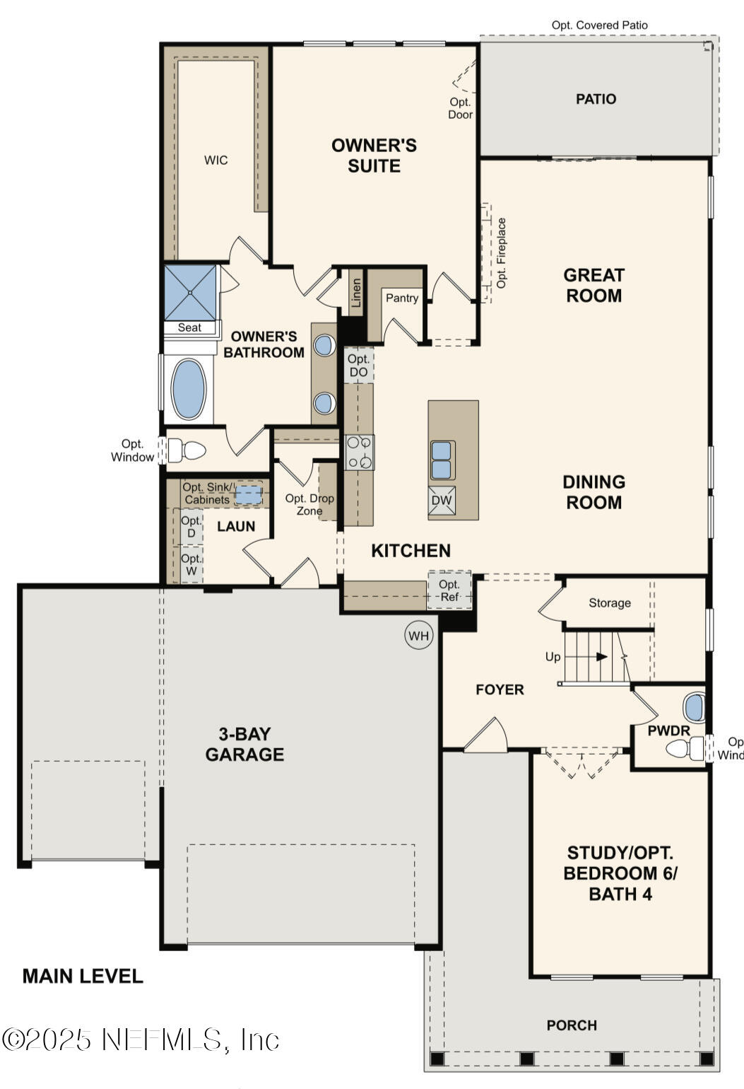 9 Perseus Avenue Flagler Beach, FL 32136 - Photo 2 of 40 IMG_7977