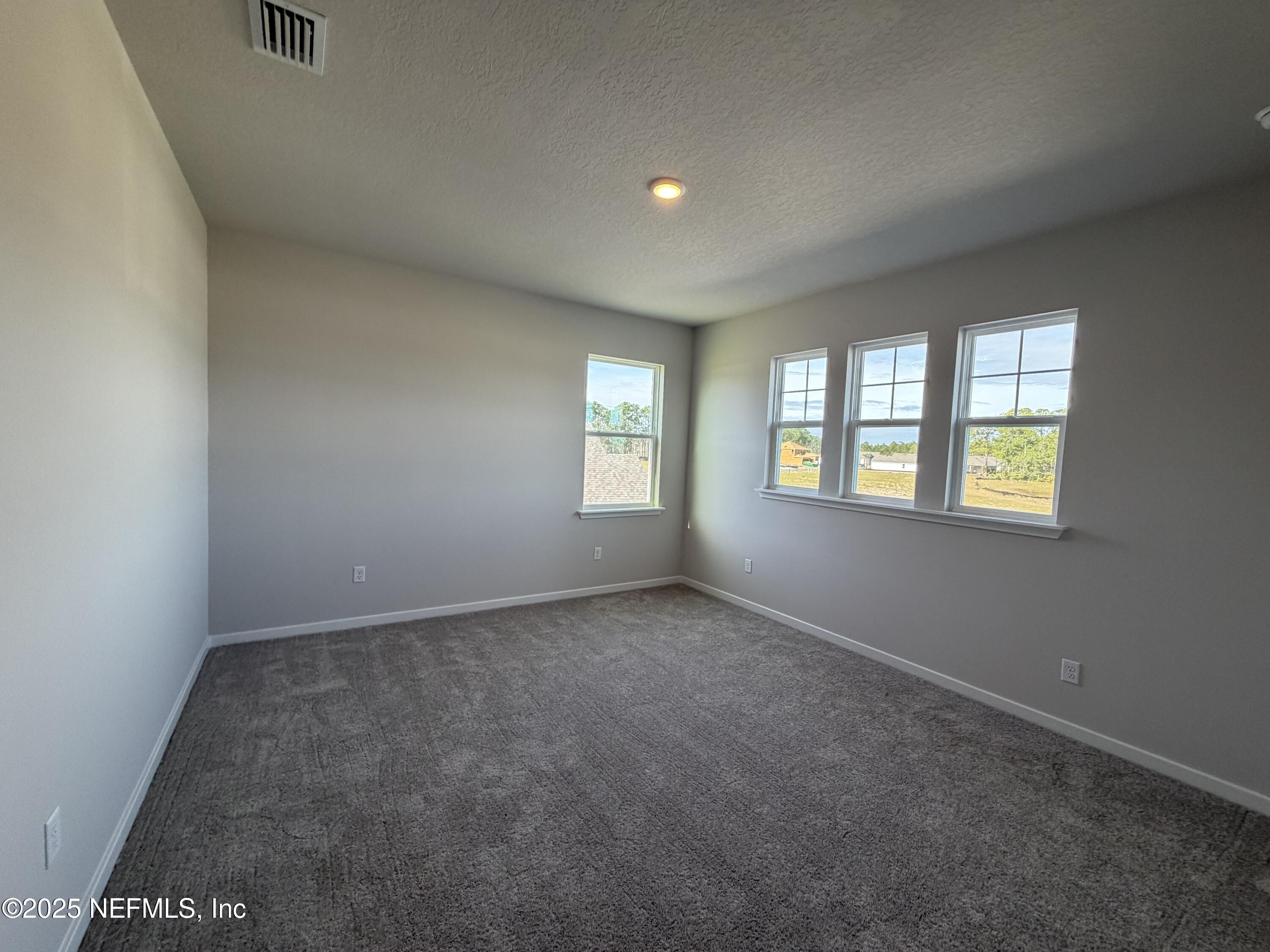 9 Perseus Avenue Flagler Beach, FL 32136 - Photo 22 of 40 IMG_0351