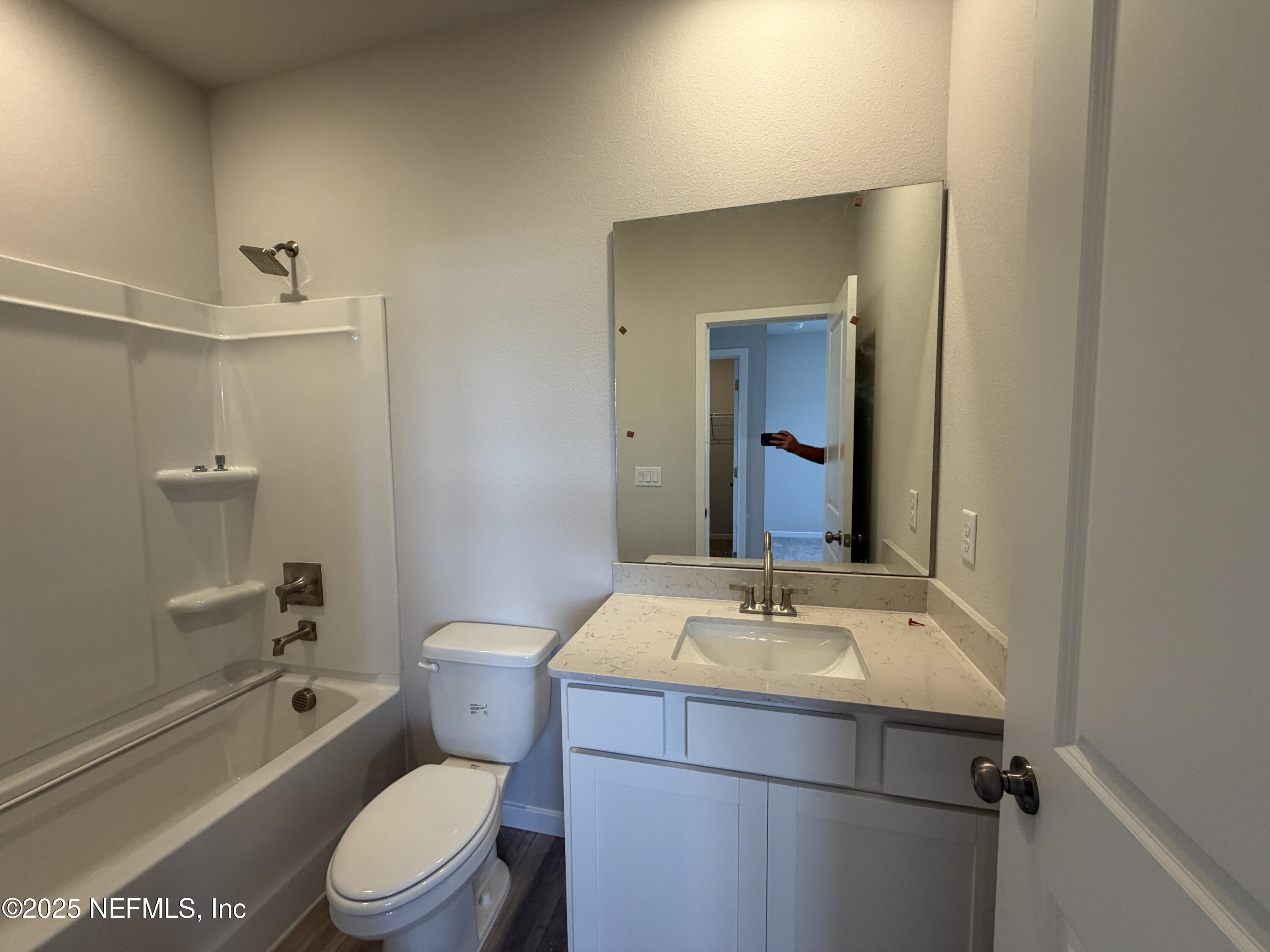 9 Perseus Avenue Flagler Beach, FL 32136 - Photo 24 of 40 IMG_0353