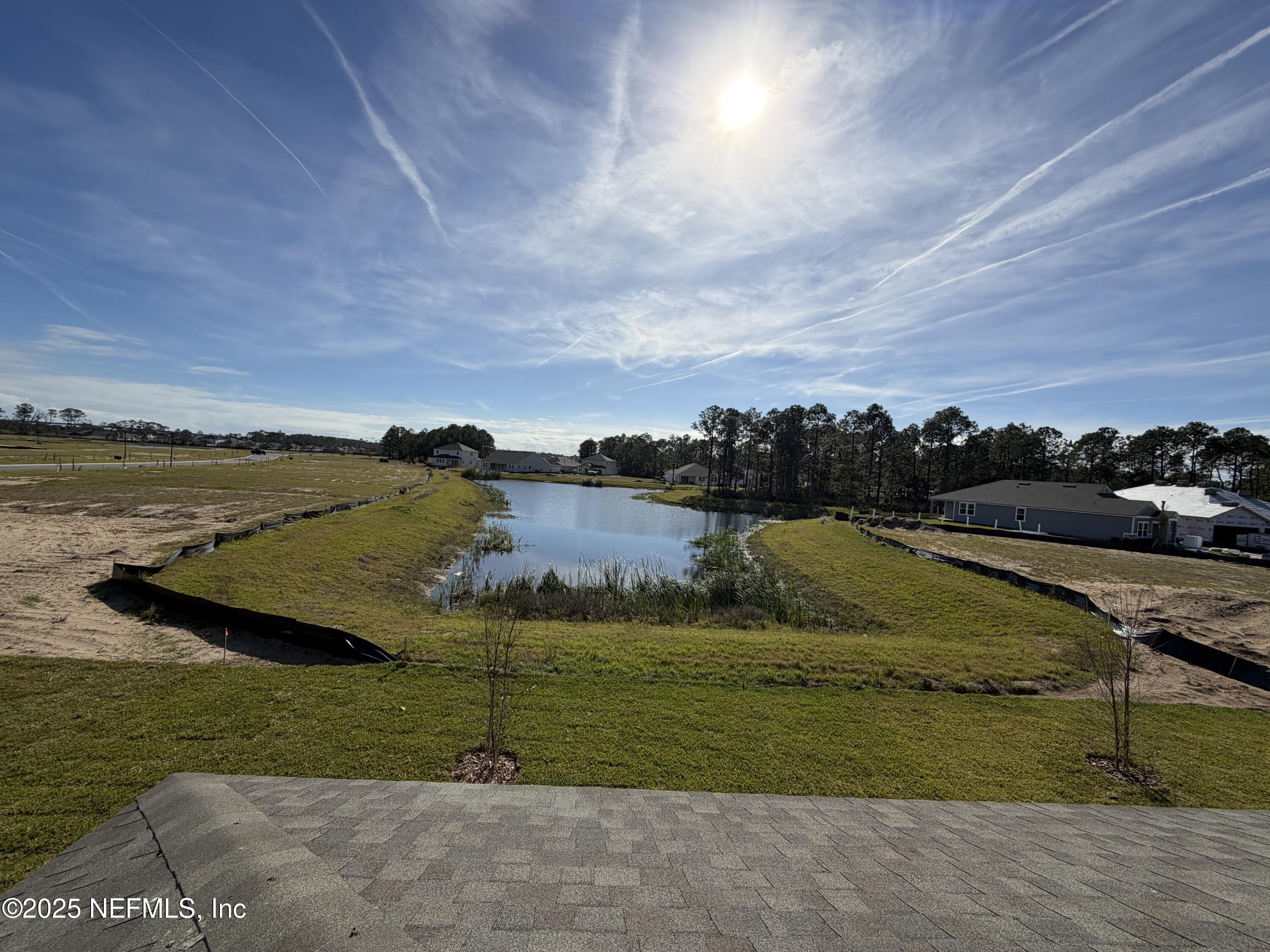 9 Perseus Avenue Flagler Beach, FL 32136 - Photo 34 of 40 IMG_0363