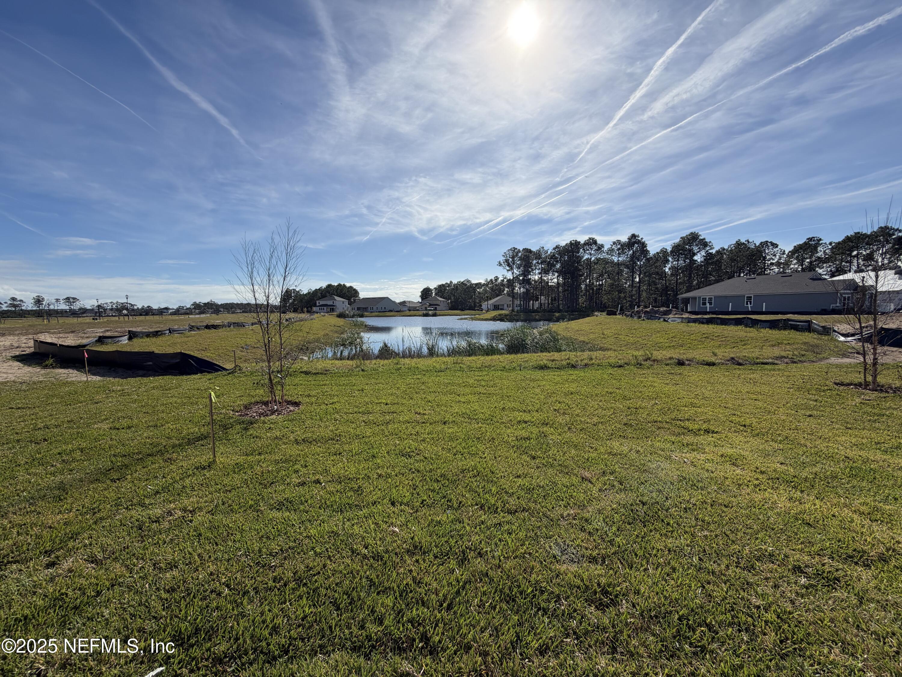 9 Perseus Avenue Flagler Beach, FL 32136 - Photo 36 of 40 IMG_0365