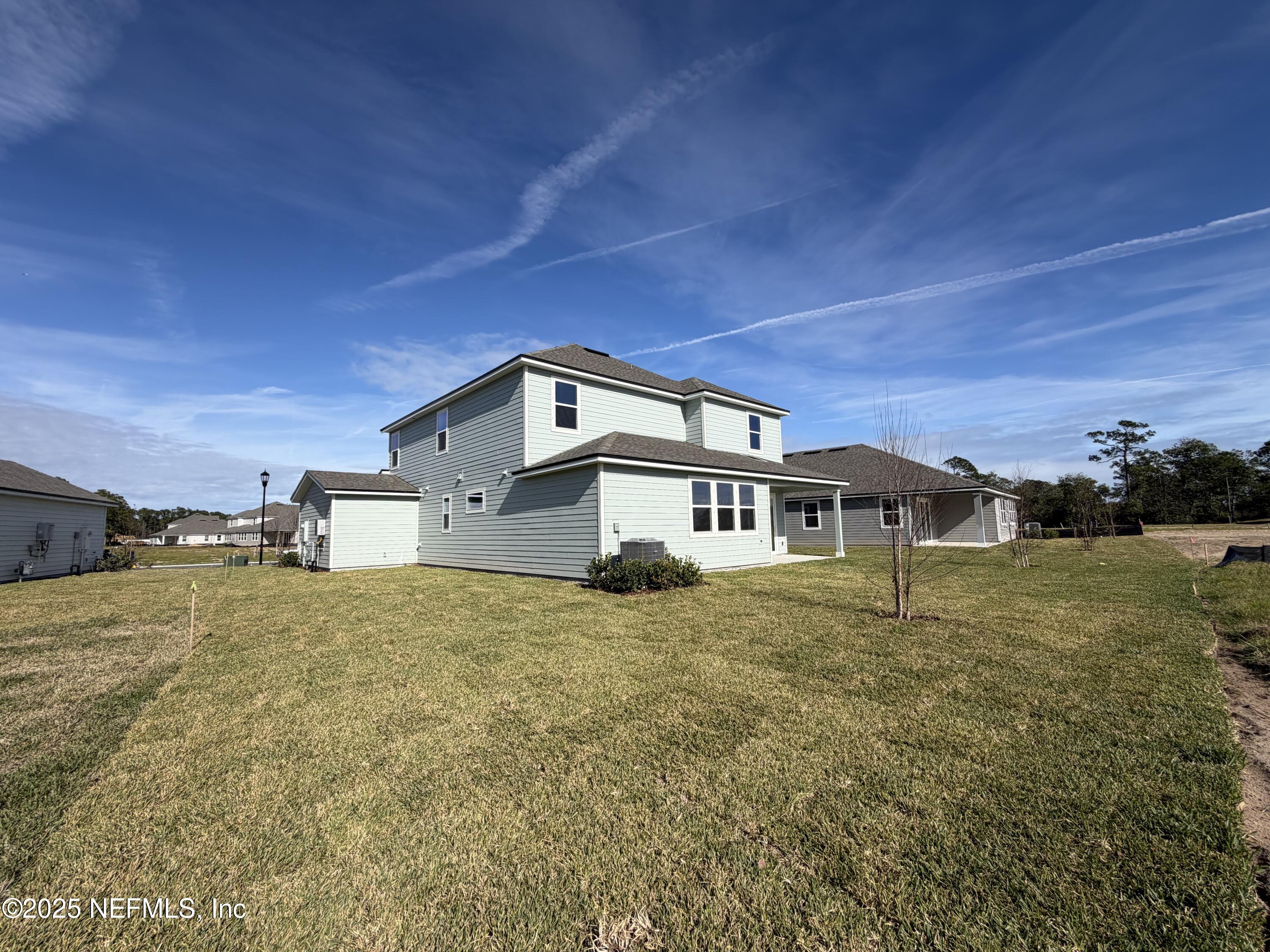 9 Perseus Avenue Flagler Beach, FL 32136 - Photo 38 of 40 IMG_0367