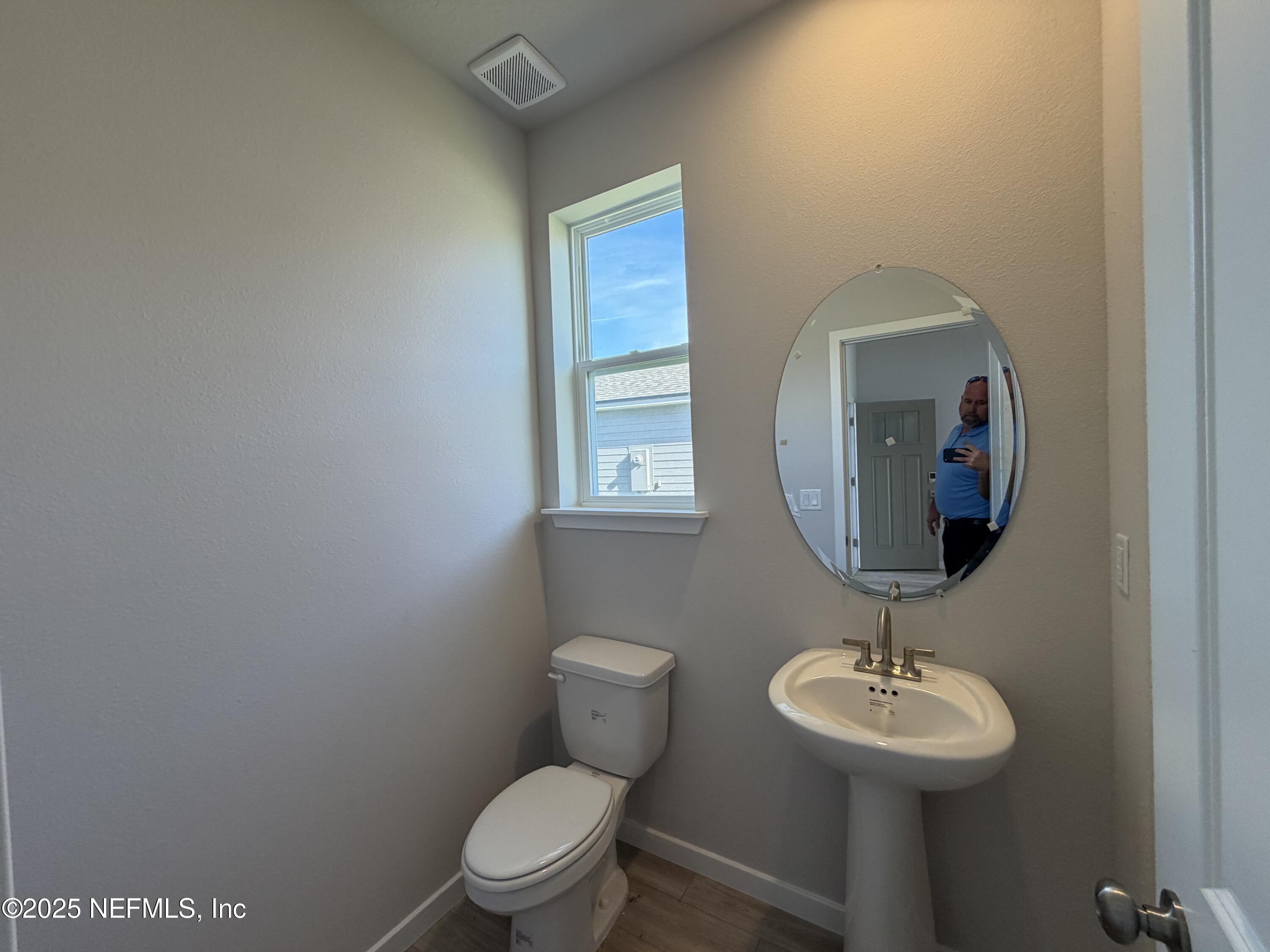 9 Perseus Avenue Flagler Beach, FL 32136 - Photo 9 of 40 IMG_0338