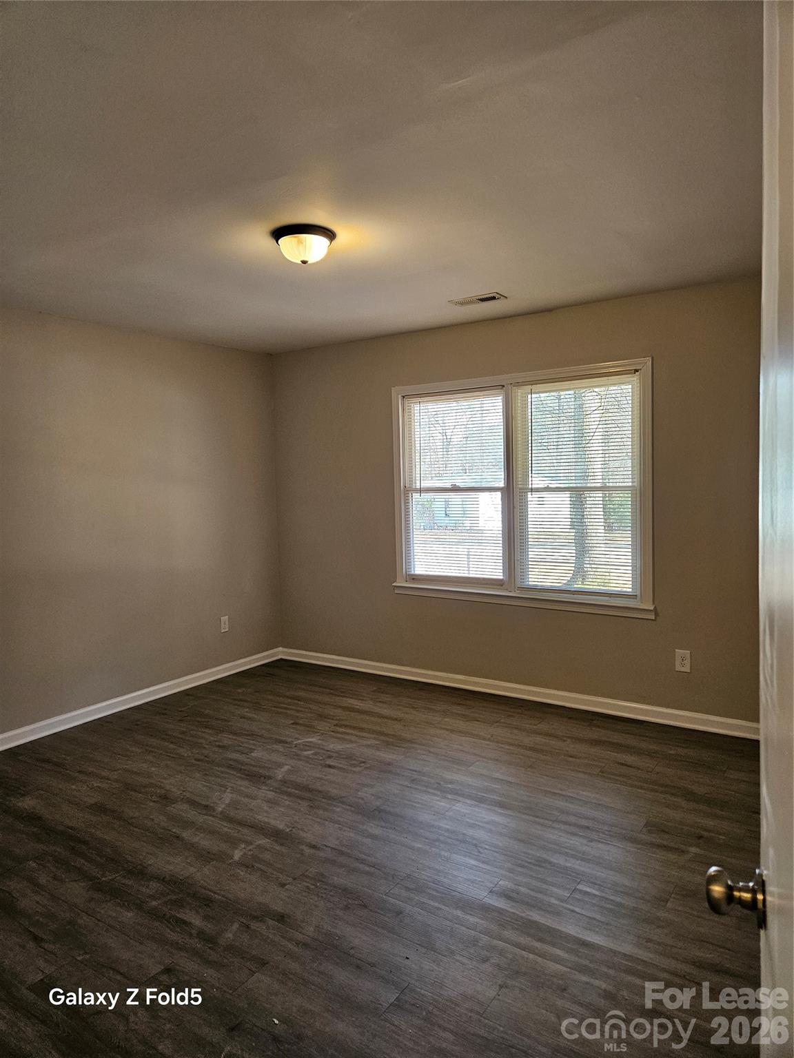 200 Galilean Road York, SC 29745 - Photo 2 of 4