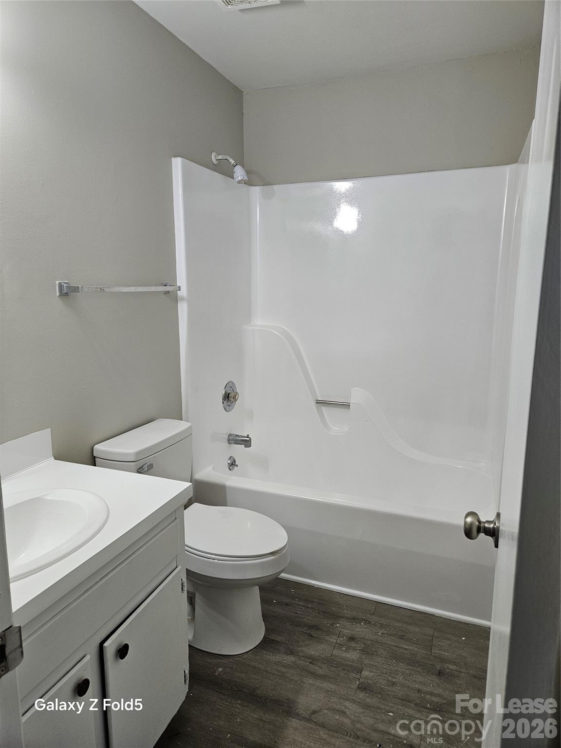 200 Galilean Road York, SC 29745 - Photo 3 of 4