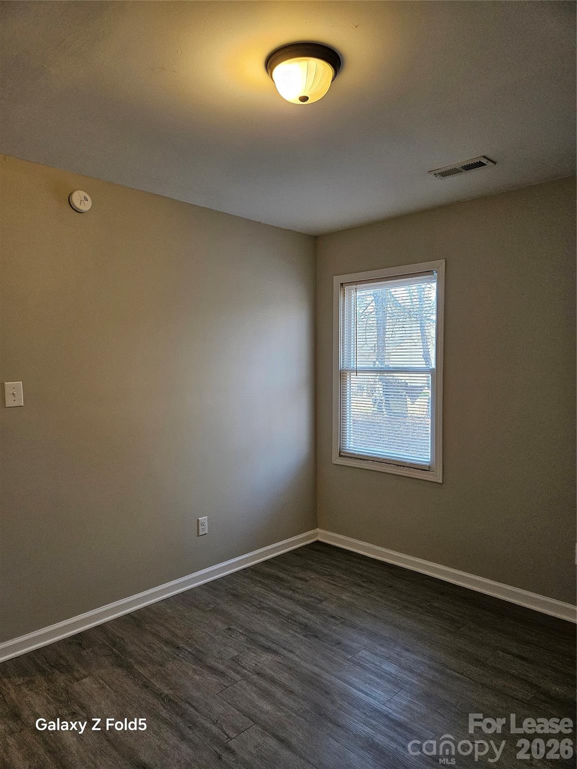 200 Galilean Road York, SC 29745 - Photo 4 of 4