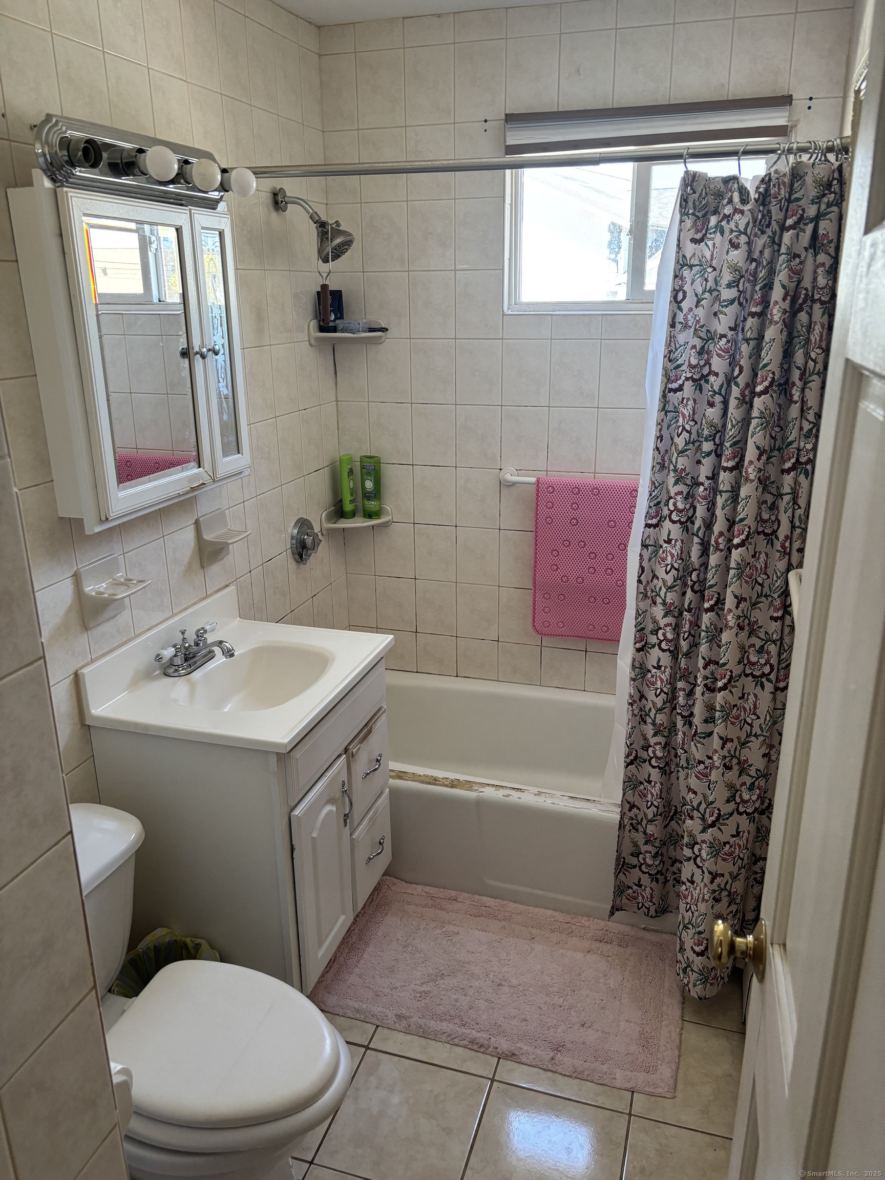 60 Gilmore Street, Unit 21 Bridgeport, CT 06608 - Photo 13 of 13