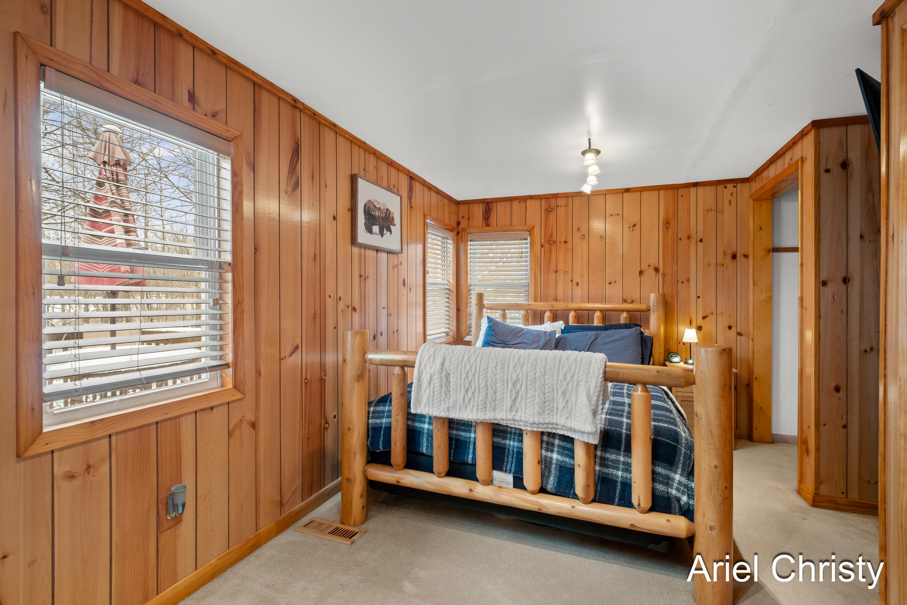 114 Indian Lakes Road Northeast Sparta, MI 49345 - Photo 8 of 19 Photo-20