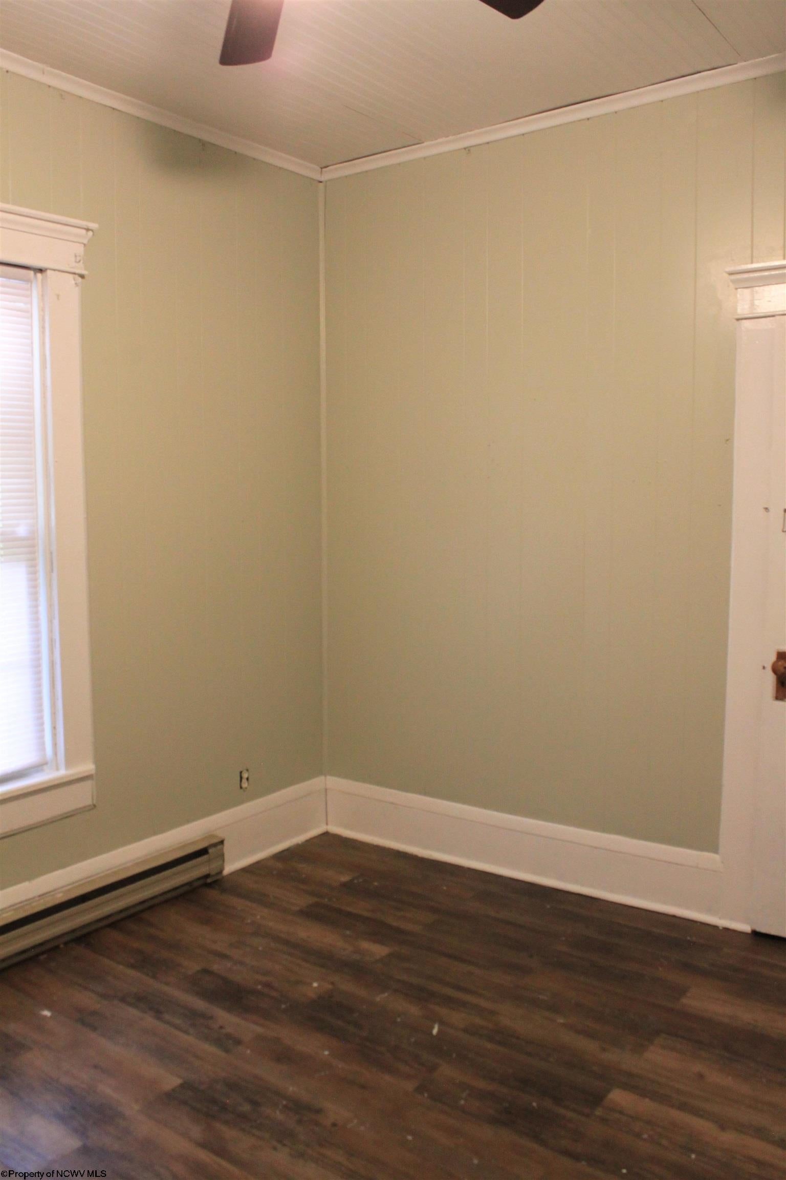 70 Red Bluff Road Webster Springs, WV 26288 - Photo 11 of 26 Gallery Image 11
