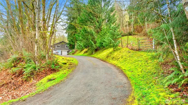$757,000 | 25122 Florence Acres Road, Monroe, WA 98272