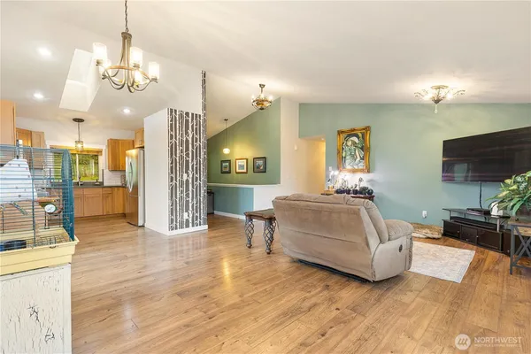$757,000 | 25122 Florence Acres Road, Monroe, WA 98272