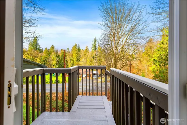 $757,000 | 25122 Florence Acres Road, Monroe, WA 98272