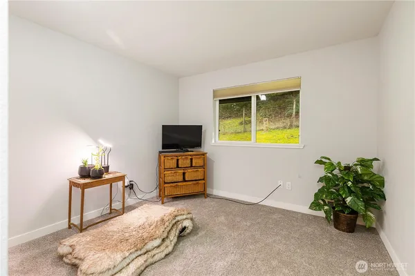 $757,000 | 25122 Florence Acres Road, Monroe, WA 98272