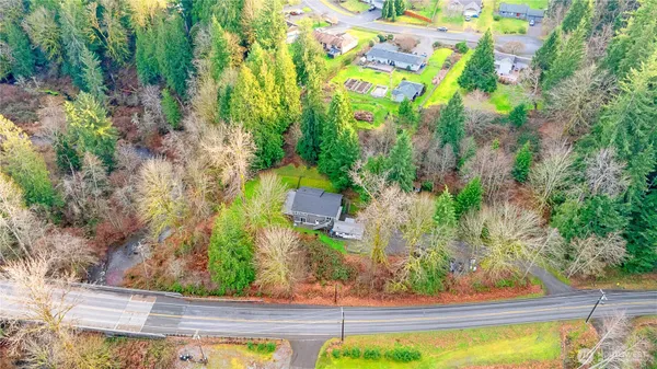 $757,000 | 25122 Florence Acres Road, Monroe, WA 98272