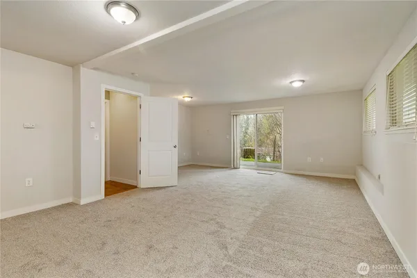 $757,000 | 25122 Florence Acres Road, Monroe, WA 98272