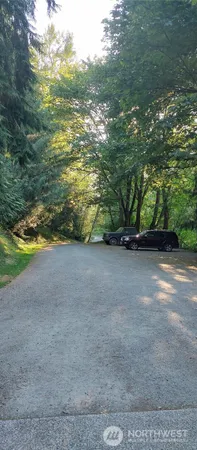 $757,000 | 25122 Florence Acres Road, Monroe, WA 98272