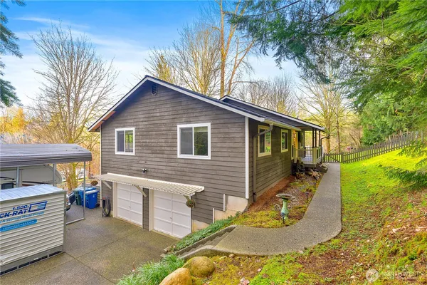 $757,000 | 25122 Florence Acres Road, Monroe, WA 98272