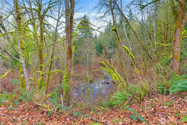 $757,000 | 25122 Florence Acres Road, Monroe, WA 98272