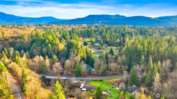 $757,000 | 25122 Florence Acres Road, Monroe, WA 98272