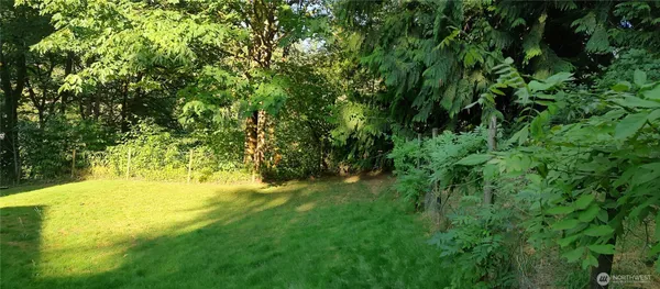 $757,000 | 25122 Florence Acres Road, Monroe, WA 98272