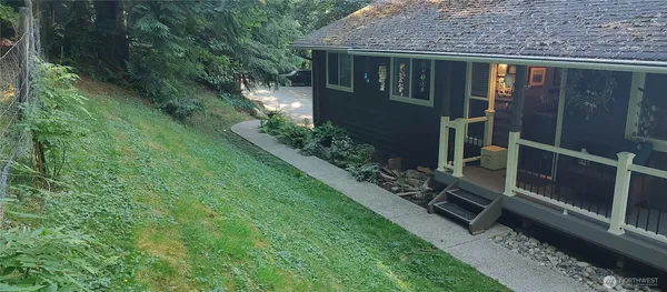 $757,000 | 25122 Florence Acres Road, Monroe, WA 98272