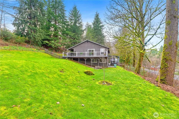 $757,000 | 25122 Florence Acres Road, Monroe, WA 98272