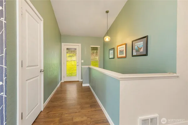 $757,000 | 25122 Florence Acres Road, Monroe, WA 98272