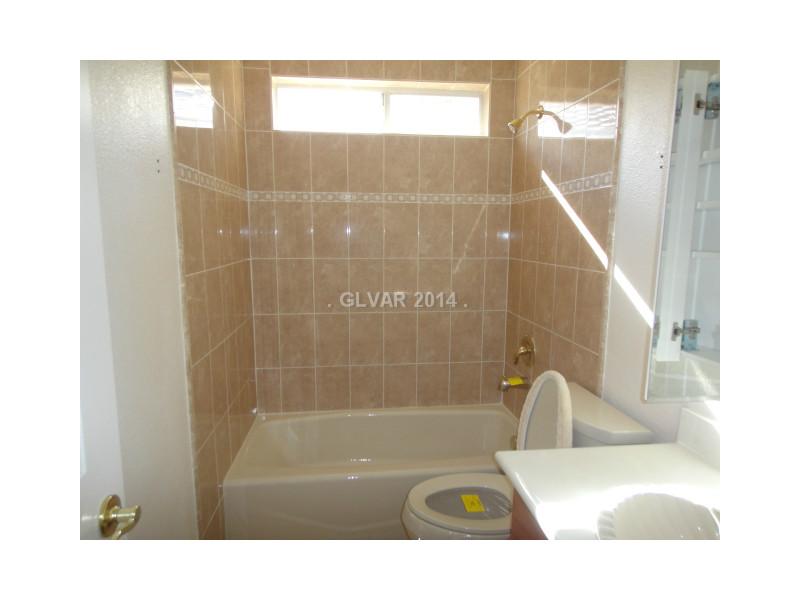 1958 Flagstone Ranch Lane Henderson, NV 89012 - Photo 12 of 28 Property Photo.