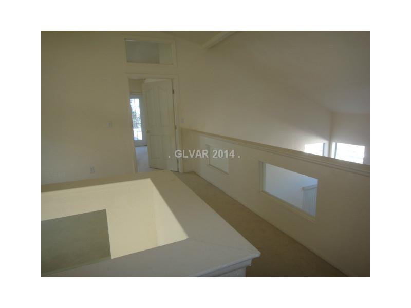 1958 Flagstone Ranch Lane Henderson, NV 89012 - Photo 14 of 28 Property Photo.
