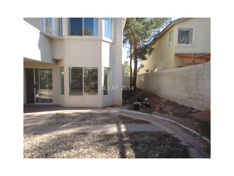 1958 Flagstone Ranch Lane Henderson, NV 89012 - Photo 20 of 28 Property Photo.