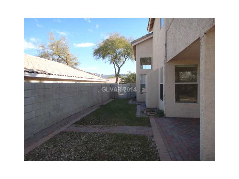 1958 Flagstone Ranch Lane Henderson, NV 89012 - Photo 21 of 28 Property Photo.