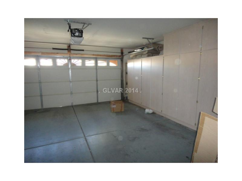 1958 Flagstone Ranch Lane Henderson, NV 89012 - Photo 22 of 28 Property Photo.