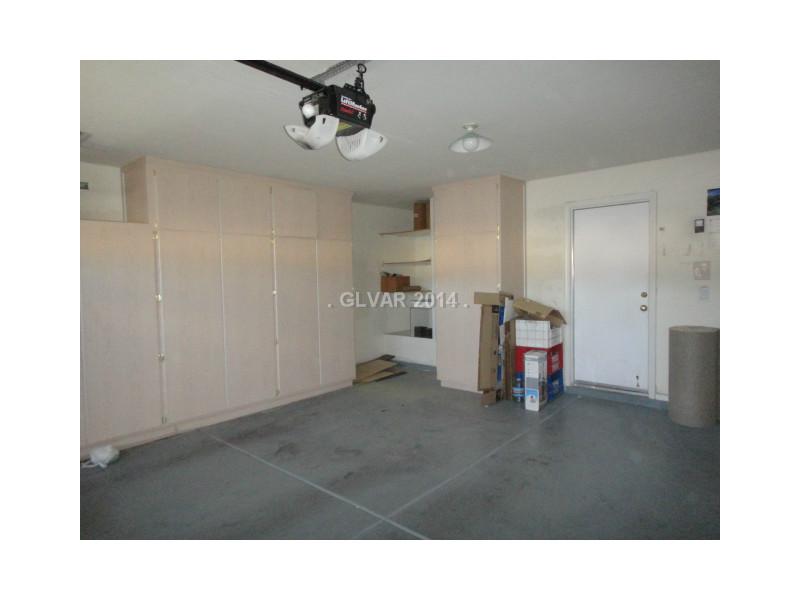 1958 Flagstone Ranch Lane Henderson, NV 89012 - Photo 23 of 28 Property Photo.