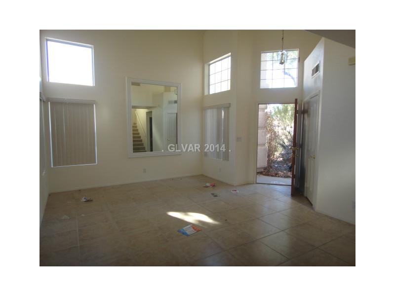 1958 Flagstone Ranch Lane Henderson, NV 89012 - Photo 25 of 28 Property Photo.