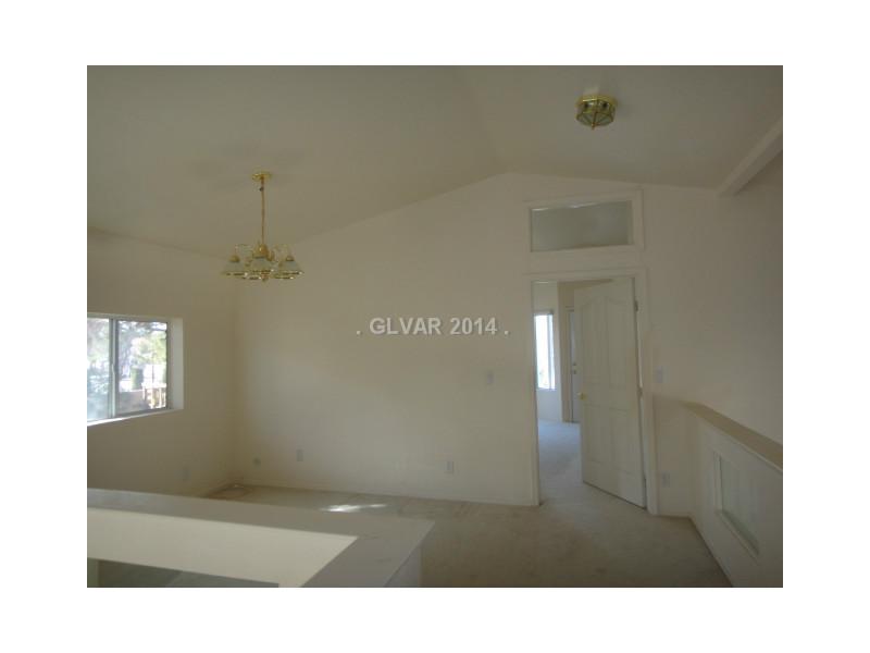 1958 Flagstone Ranch Lane Henderson, NV 89012 - Photo 26 of 28 Property Photo.