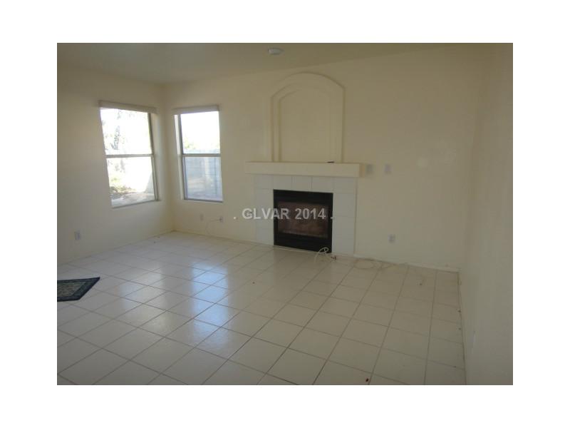 1958 Flagstone Ranch Lane Henderson, NV 89012 - Photo 4 of 28 Property Photo.