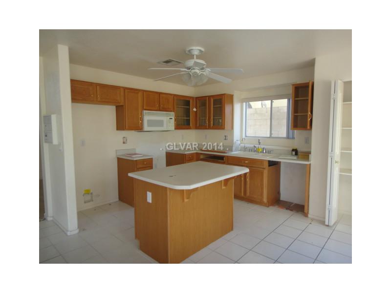 1958 Flagstone Ranch Lane Henderson, NV 89012 - Photo 5 of 28 Property Photo.