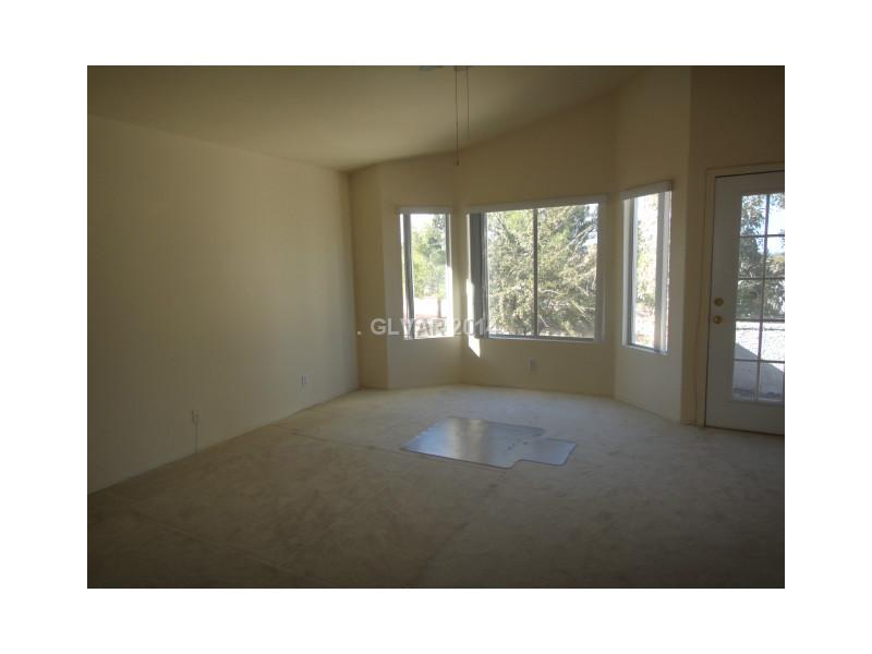 1958 Flagstone Ranch Lane Henderson, NV 89012 - Photo 6 of 28 Property Photo.