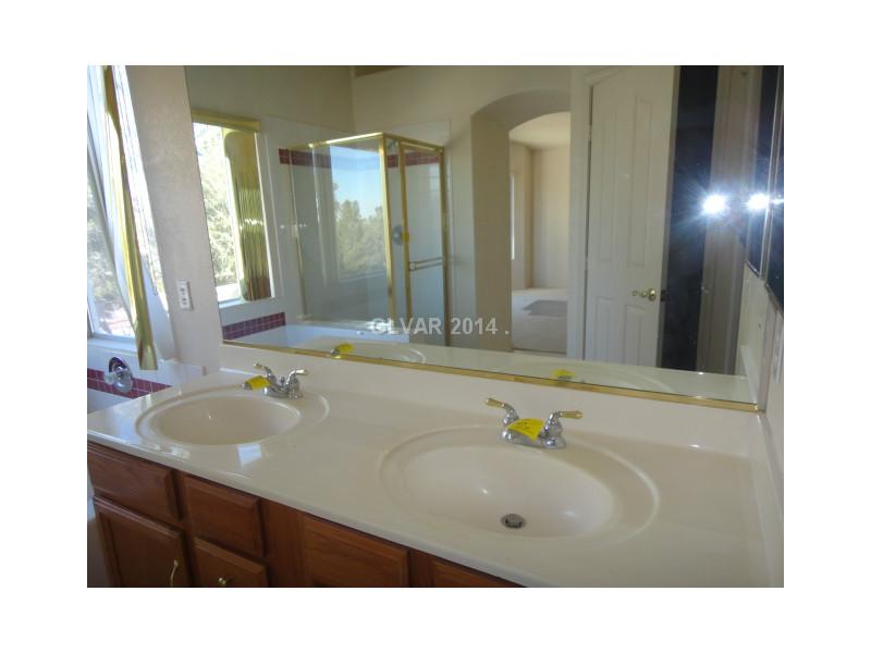 1958 Flagstone Ranch Lane Henderson, NV 89012 - Photo 8 of 28 Property Photo.