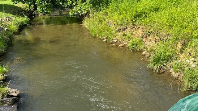 3 Eagle Heights Road Hiawassee, GA 30546 - Photo 11 of 15 a view of a lake view
